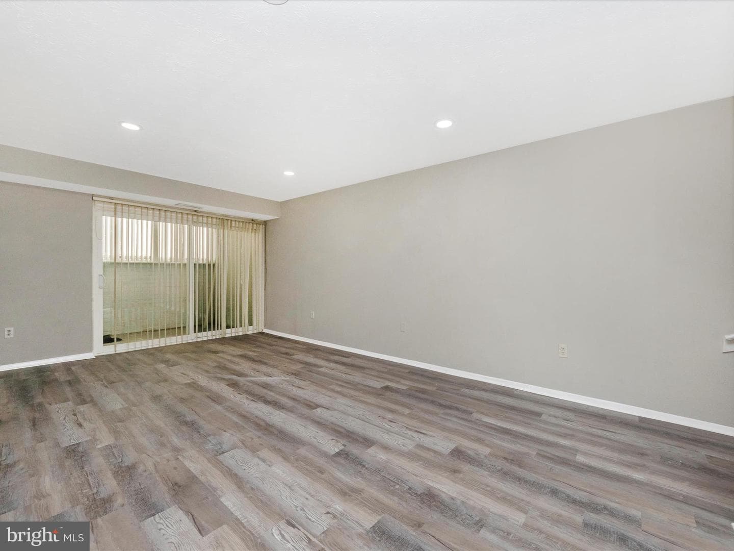8013 Mandan Road #t4 photo 11