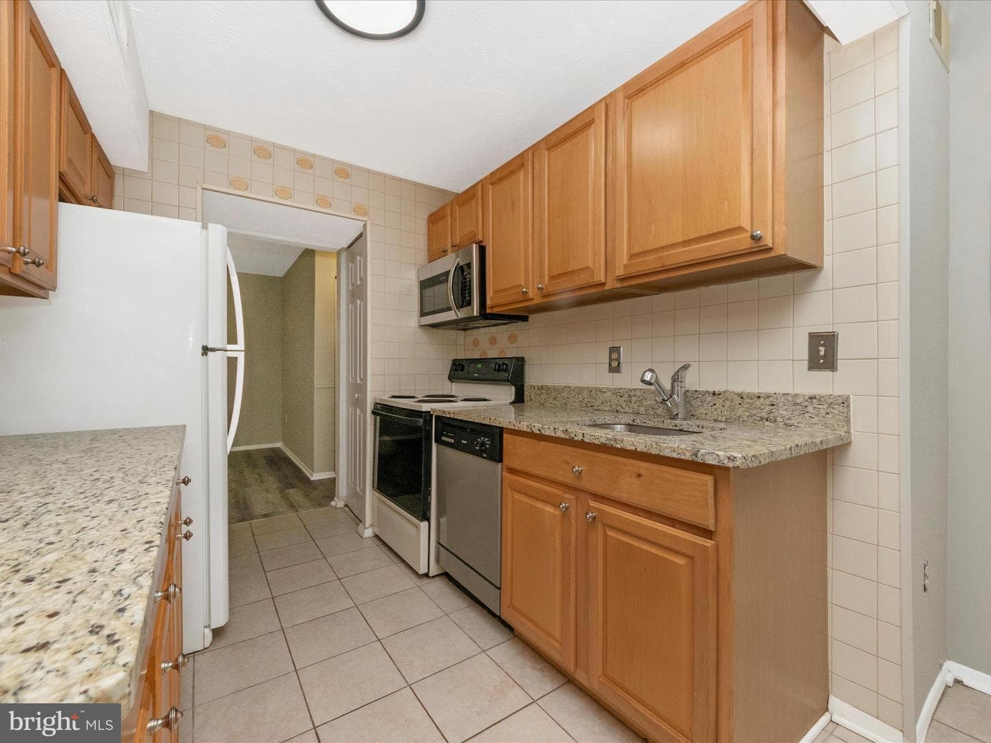 8013 Mandan Road #t4 photo 19