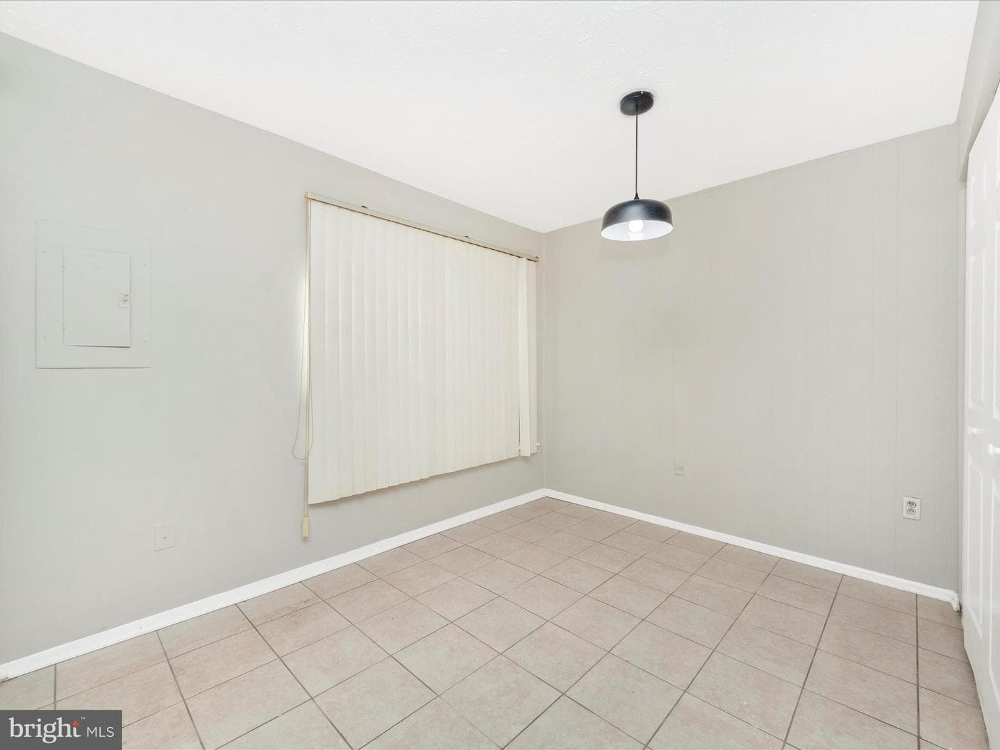 8013 Mandan Road #t4 photo 22