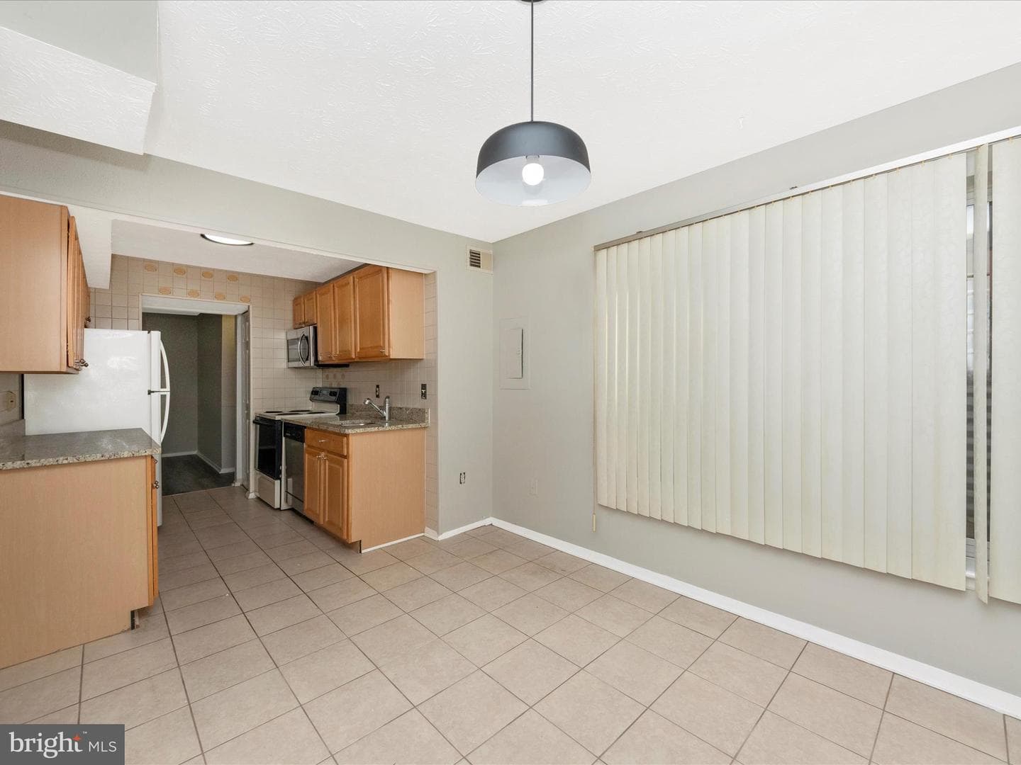 8013 Mandan Road #t4 photo 23