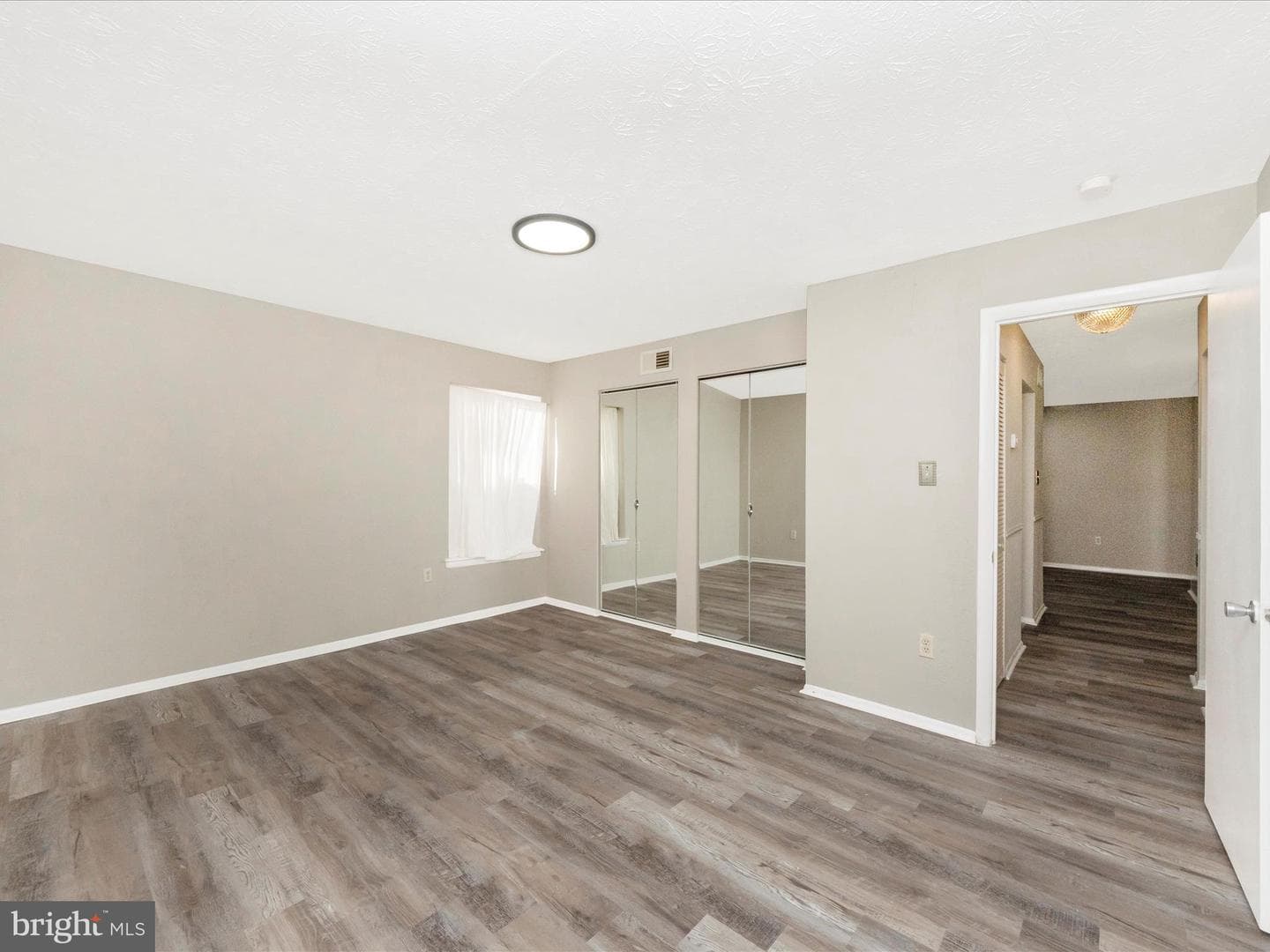 8013 Mandan Road #t4 photo 30