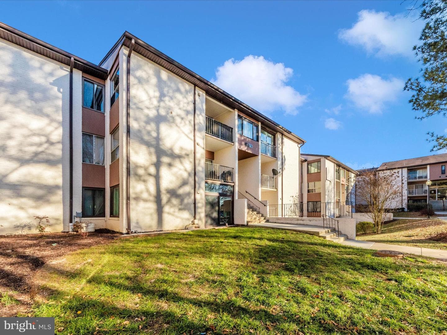 8013 Mandan Road #t4 photo 40