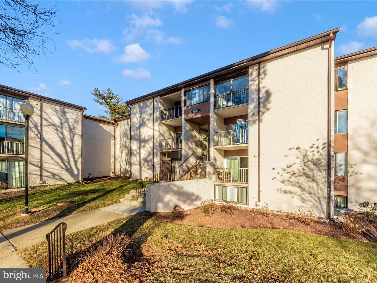 8013 Mandan Road #t4 photo 44