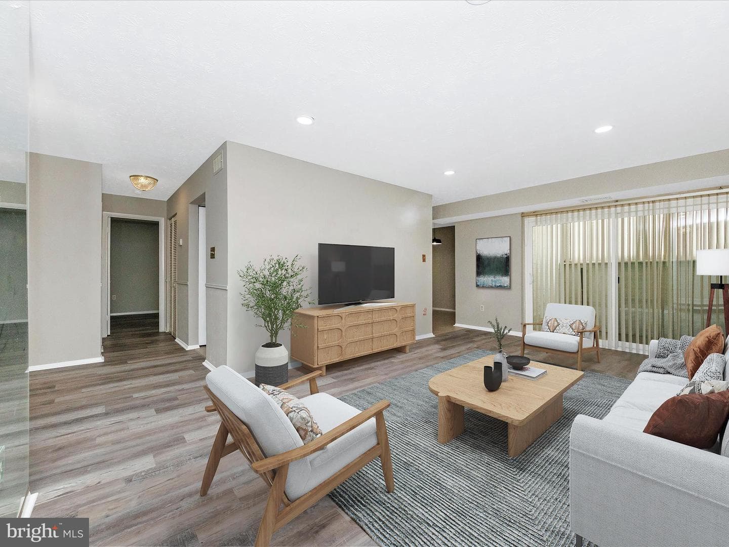 8013 Mandan Road #t4 photo 6