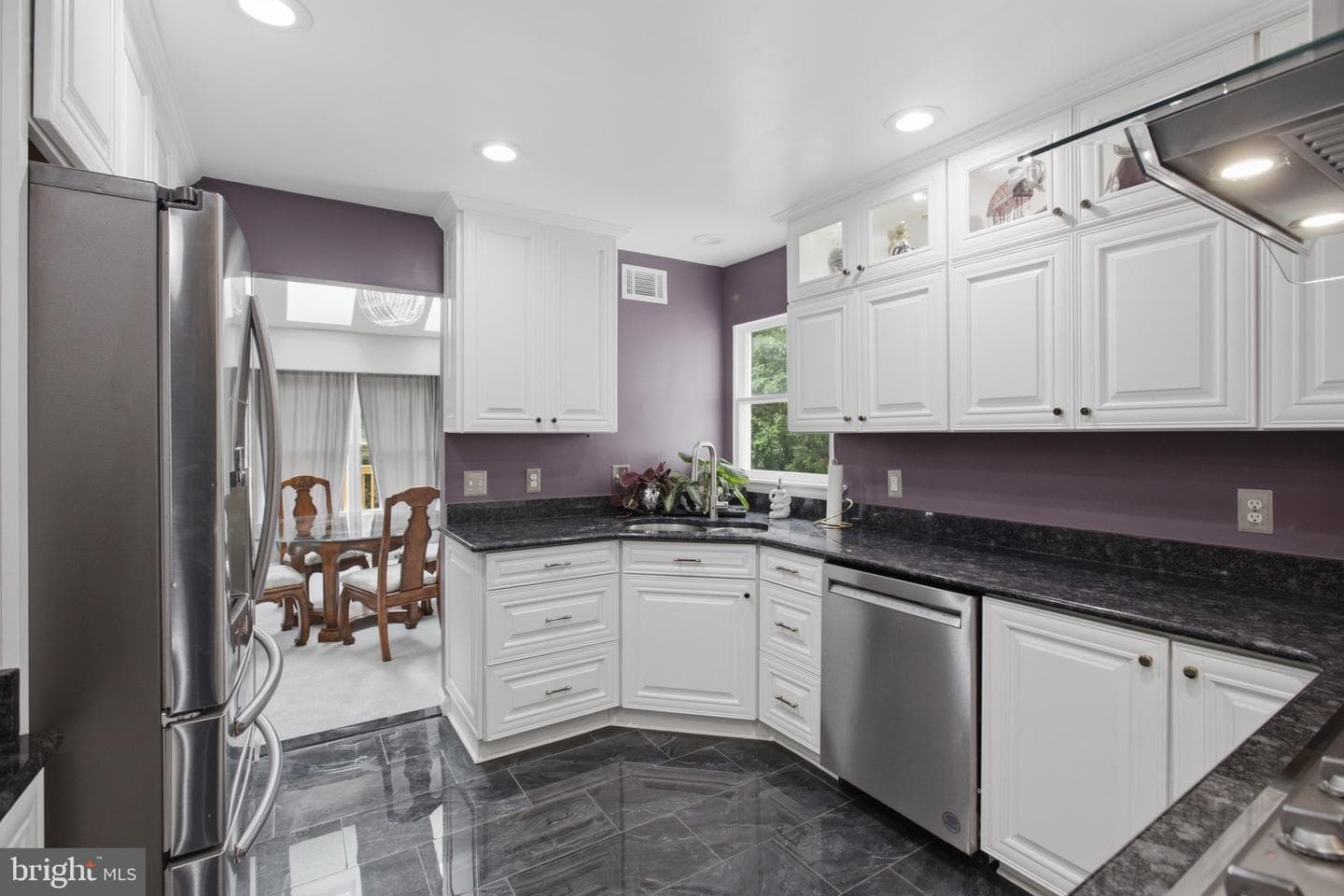 11313 Kencrest Drive photo 16