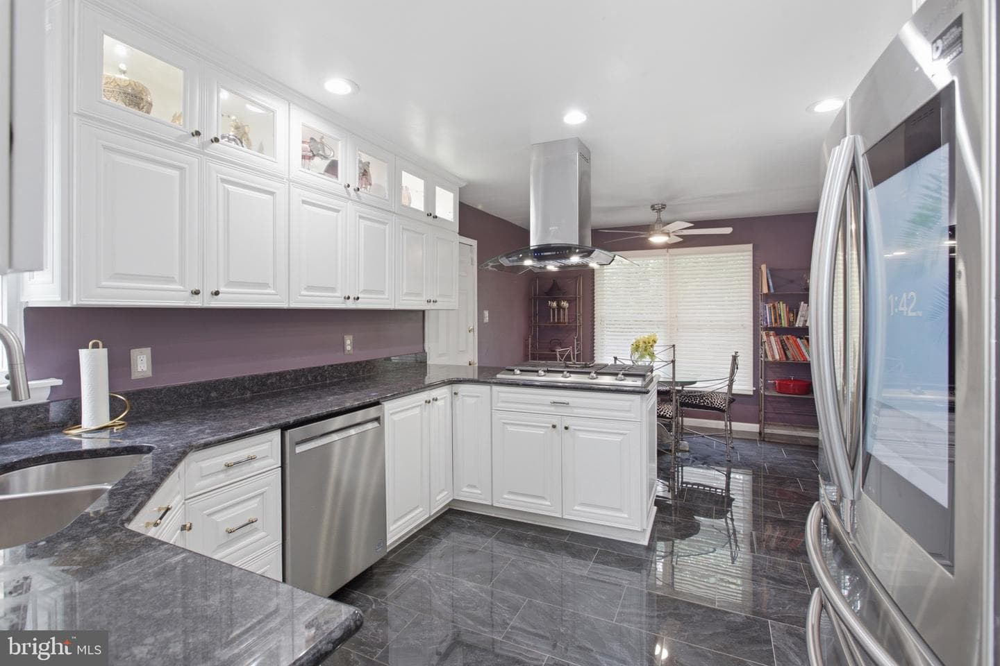 11313 Kencrest Drive photo 17