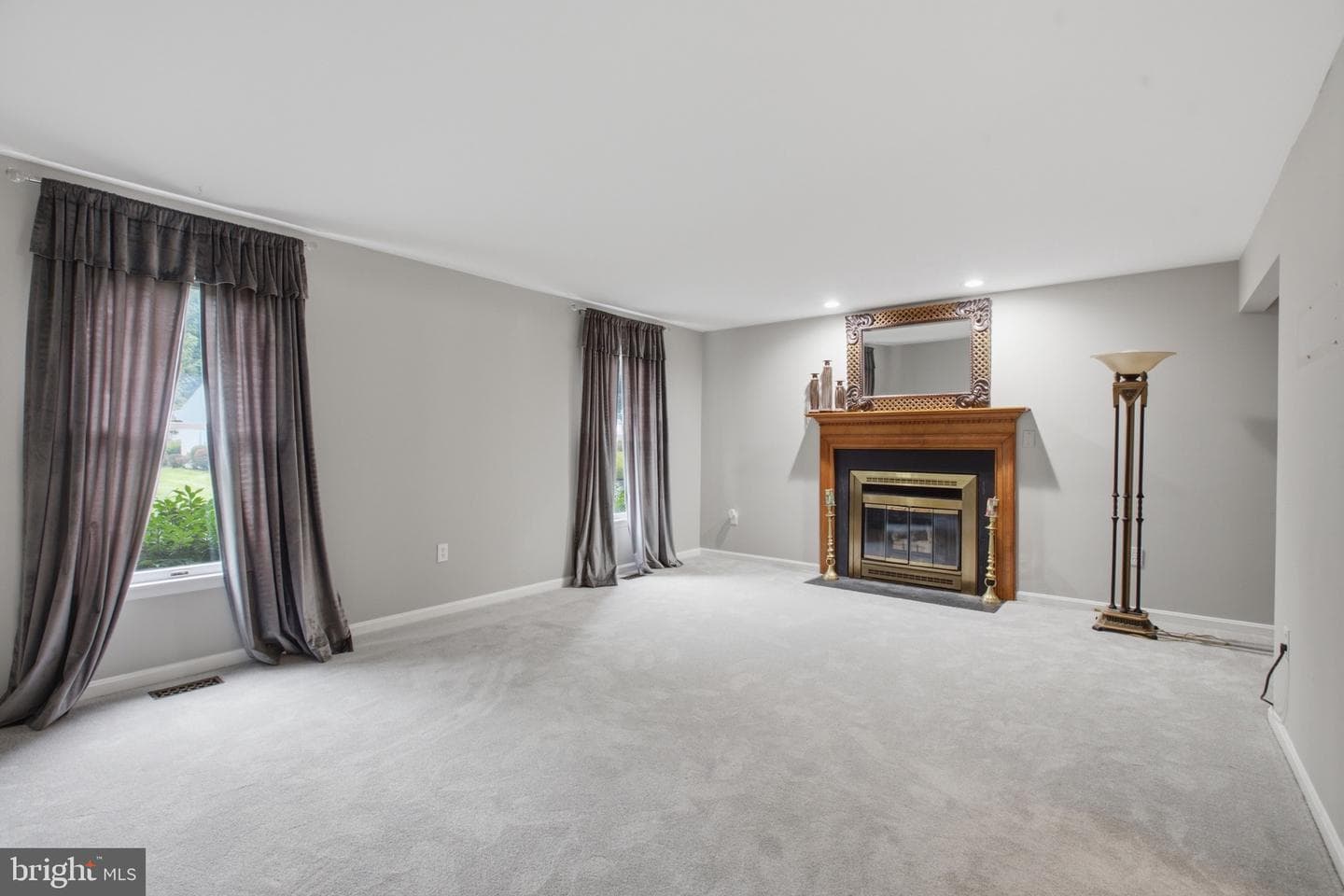 11313 Kencrest Drive photo 20