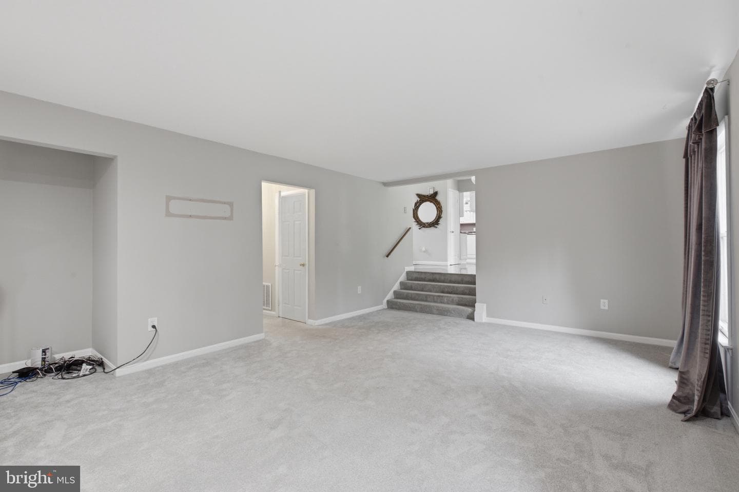 11313 Kencrest Drive photo 21