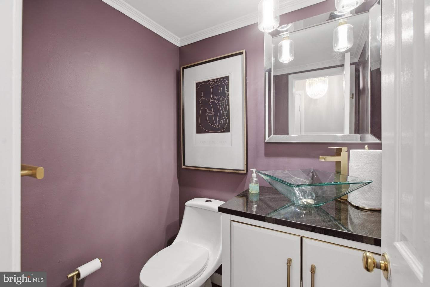 11313 Kencrest Drive photo 23