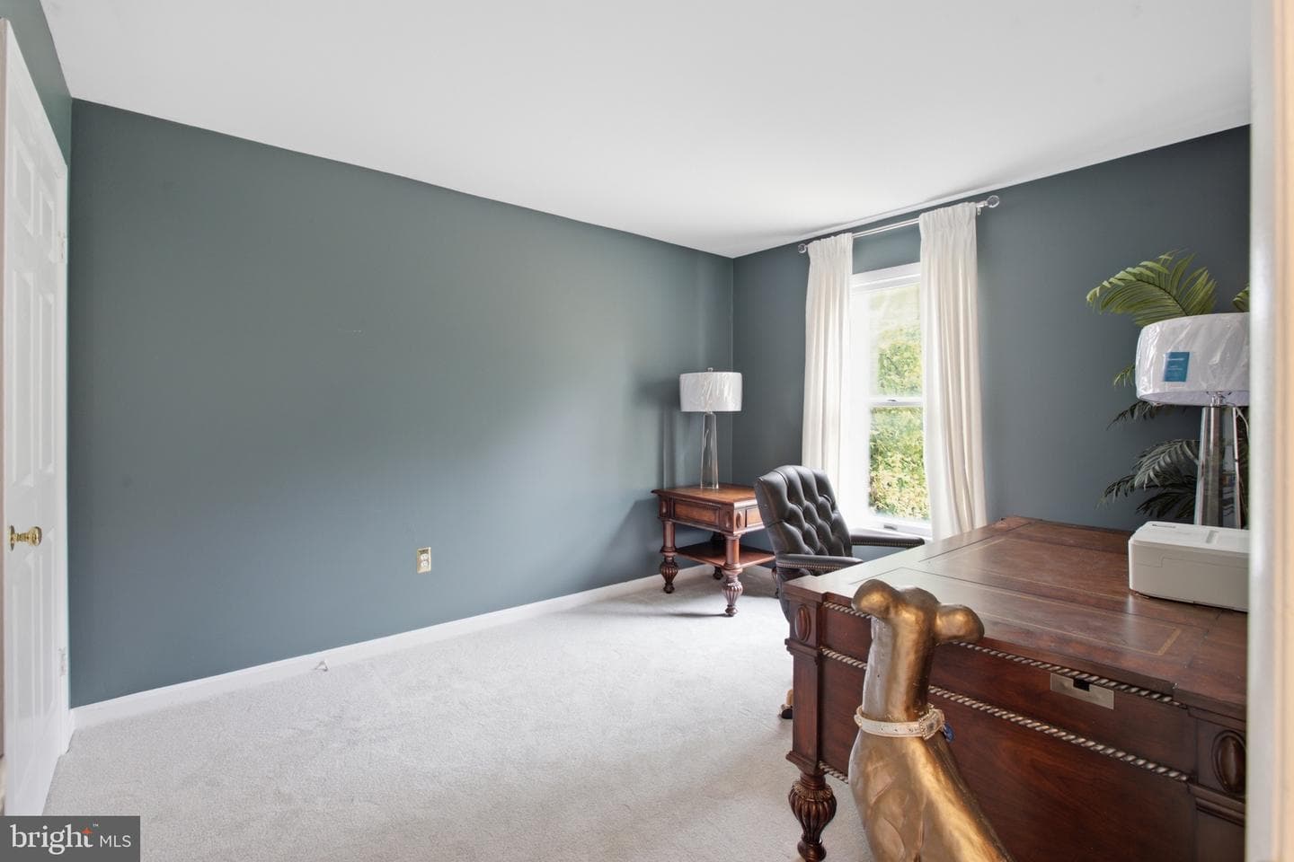 11313 Kencrest Drive photo 26