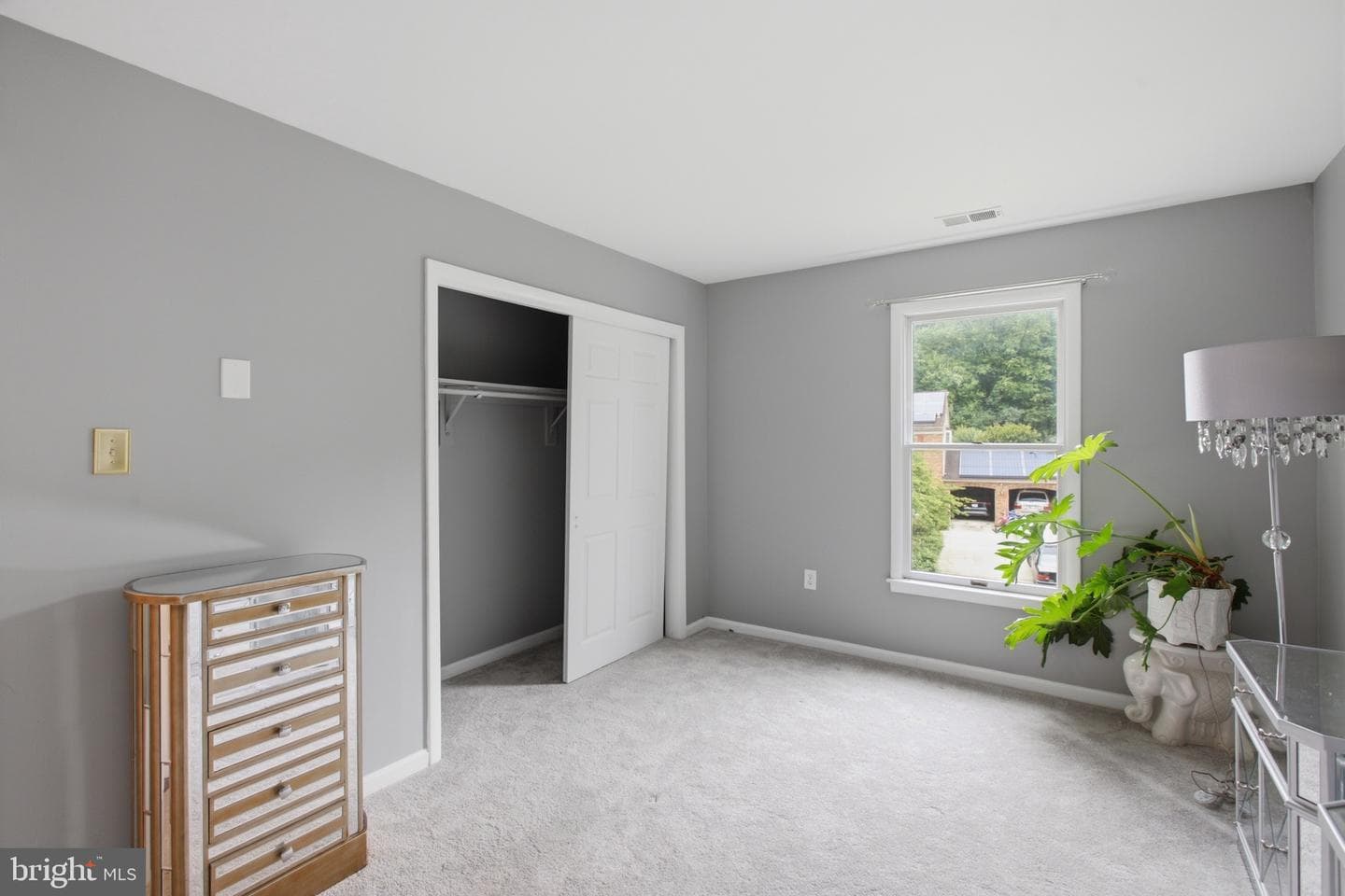 11313 Kencrest Drive photo 35