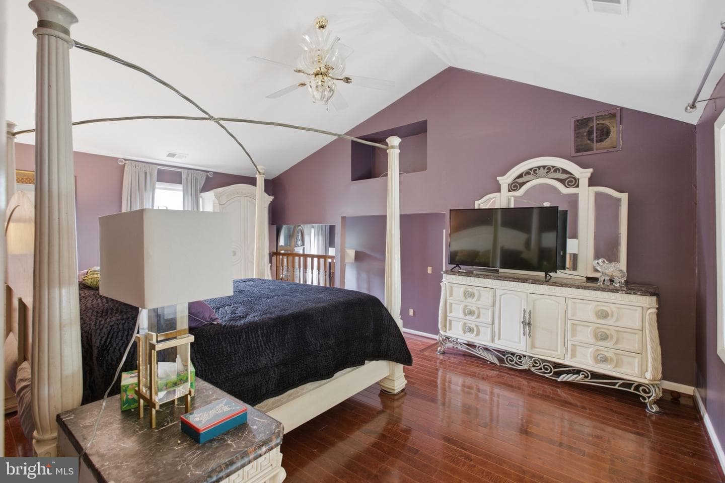 11313 Kencrest Drive photo 36