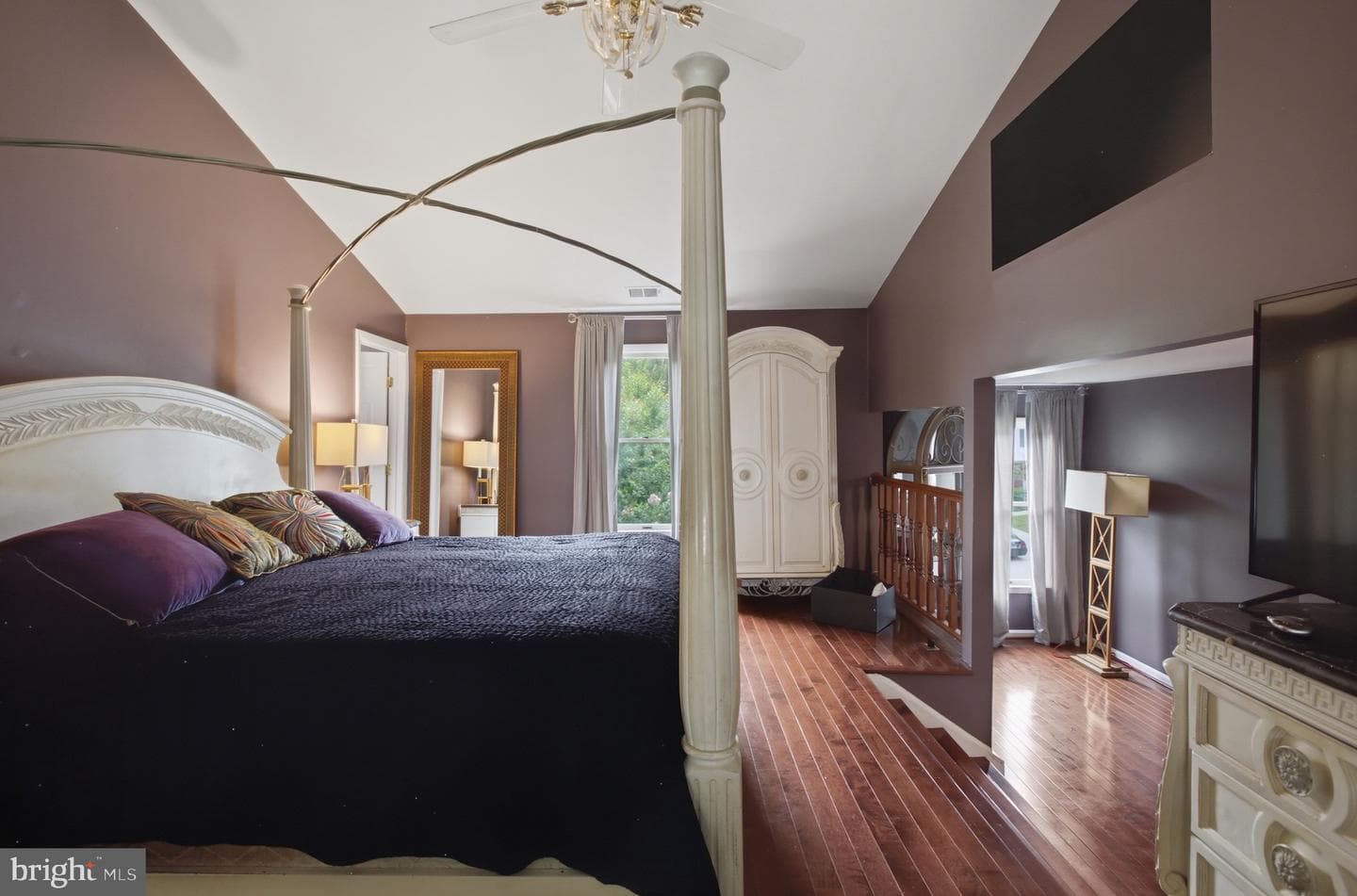 11313 Kencrest Drive photo 37