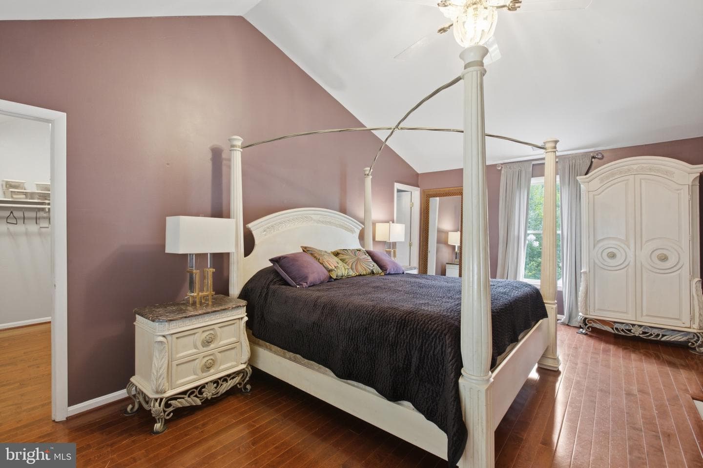 11313 Kencrest Drive photo 39