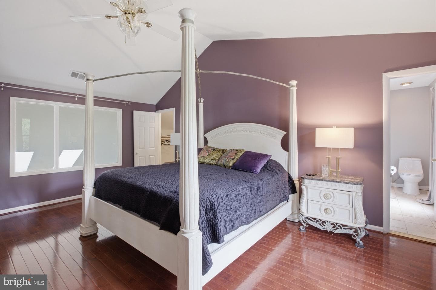 11313 Kencrest Drive photo 41