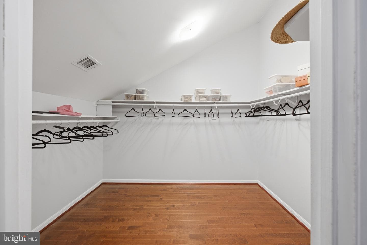 11313 Kencrest Drive photo 42