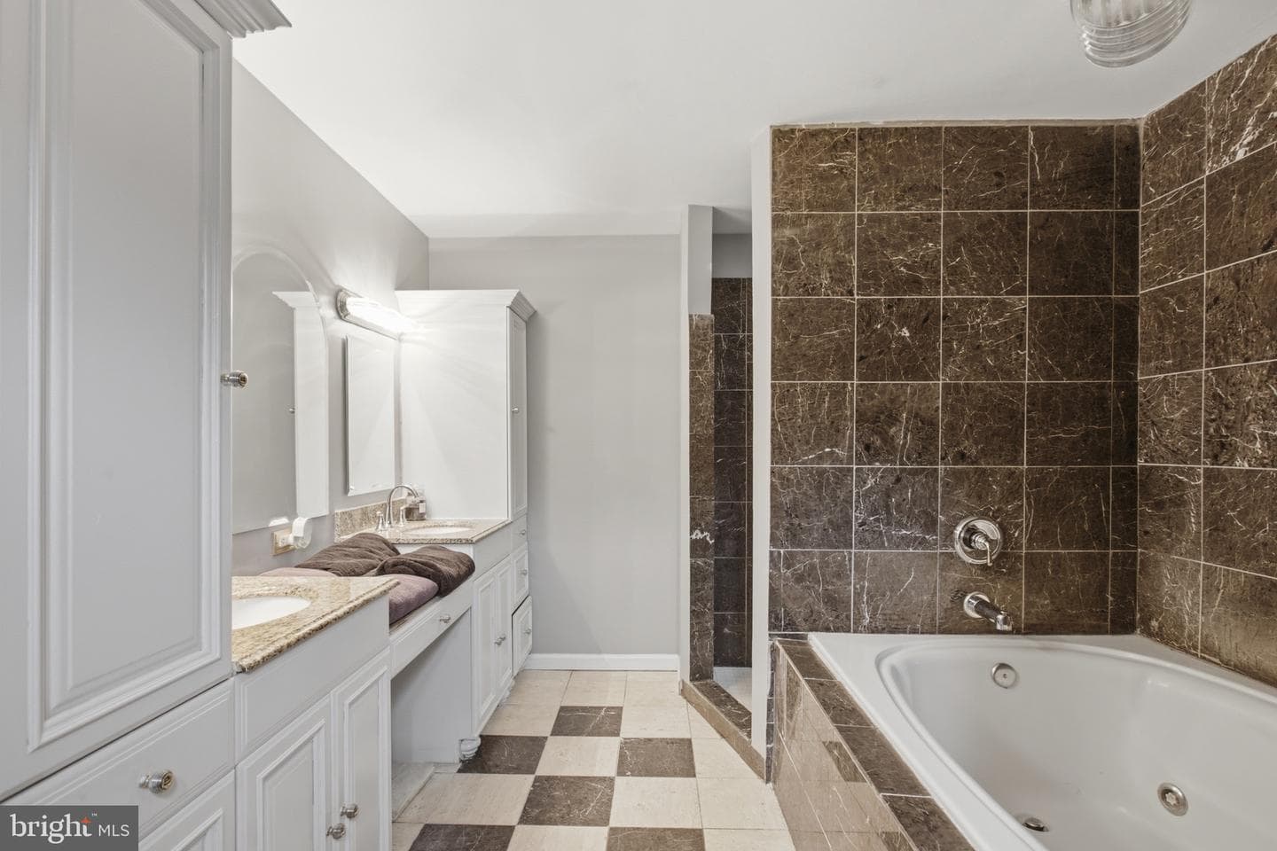 11313 Kencrest Drive photo 44