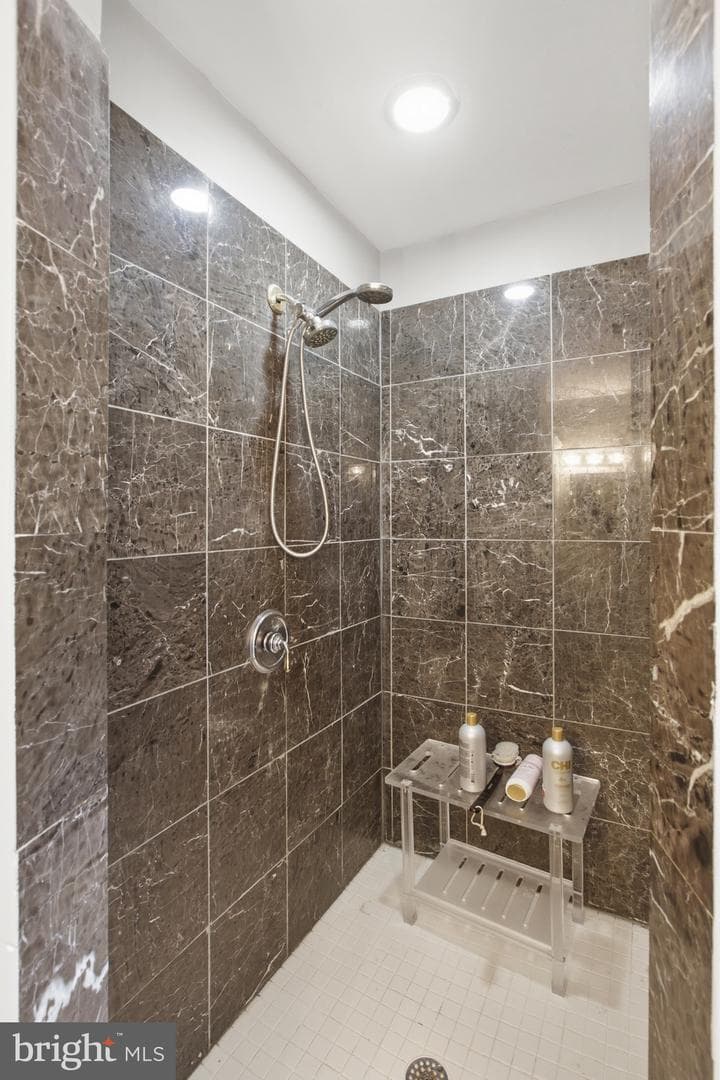 11313 Kencrest Drive photo 46