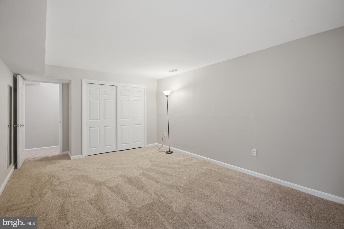 11313 Kencrest Drive photo 51
