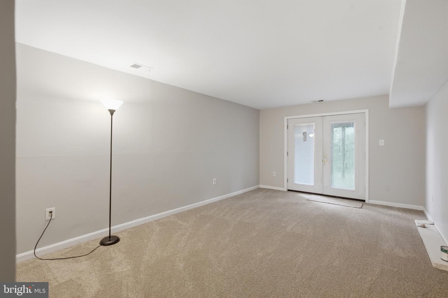 11313 Kencrest Drive photo 52