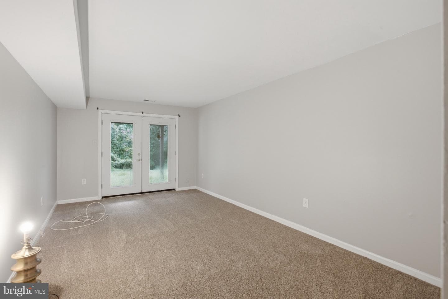 11313 Kencrest Drive photo 53