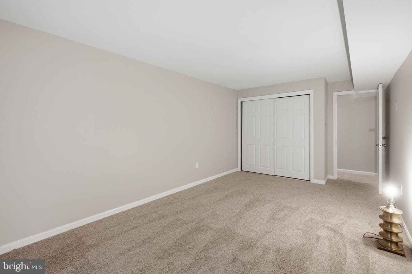 11313 Kencrest Drive photo 54
