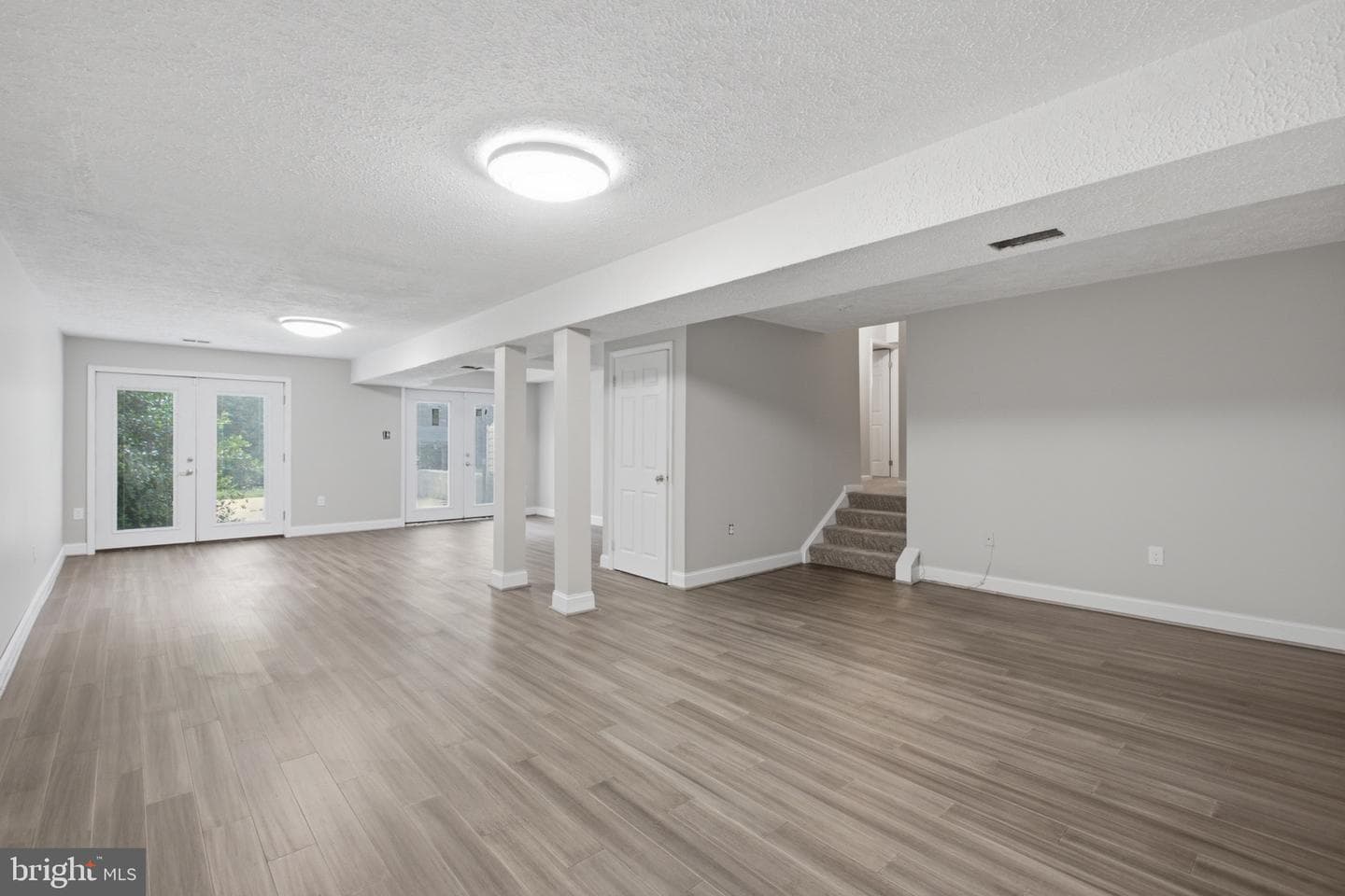 11313 Kencrest Drive photo 55