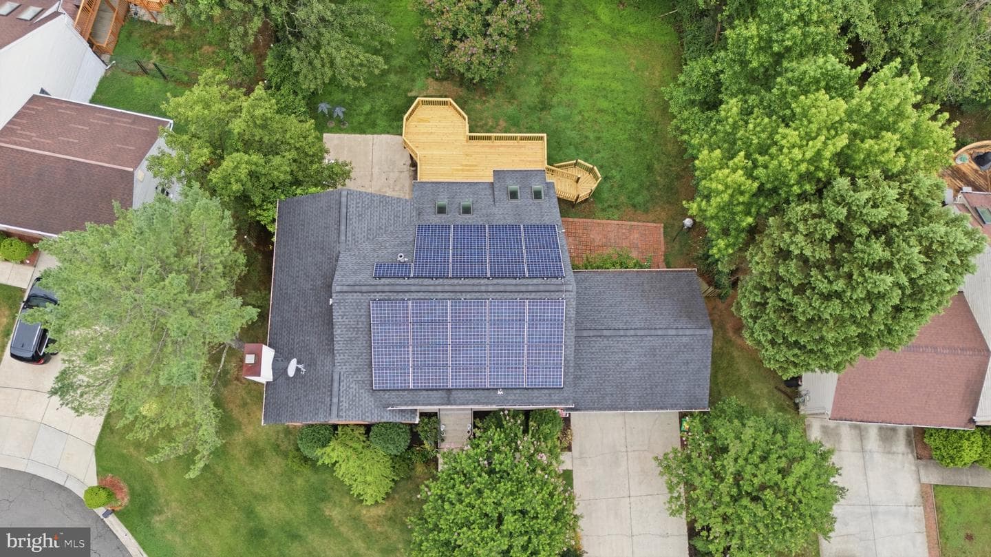 11313 Kencrest Drive photo 63