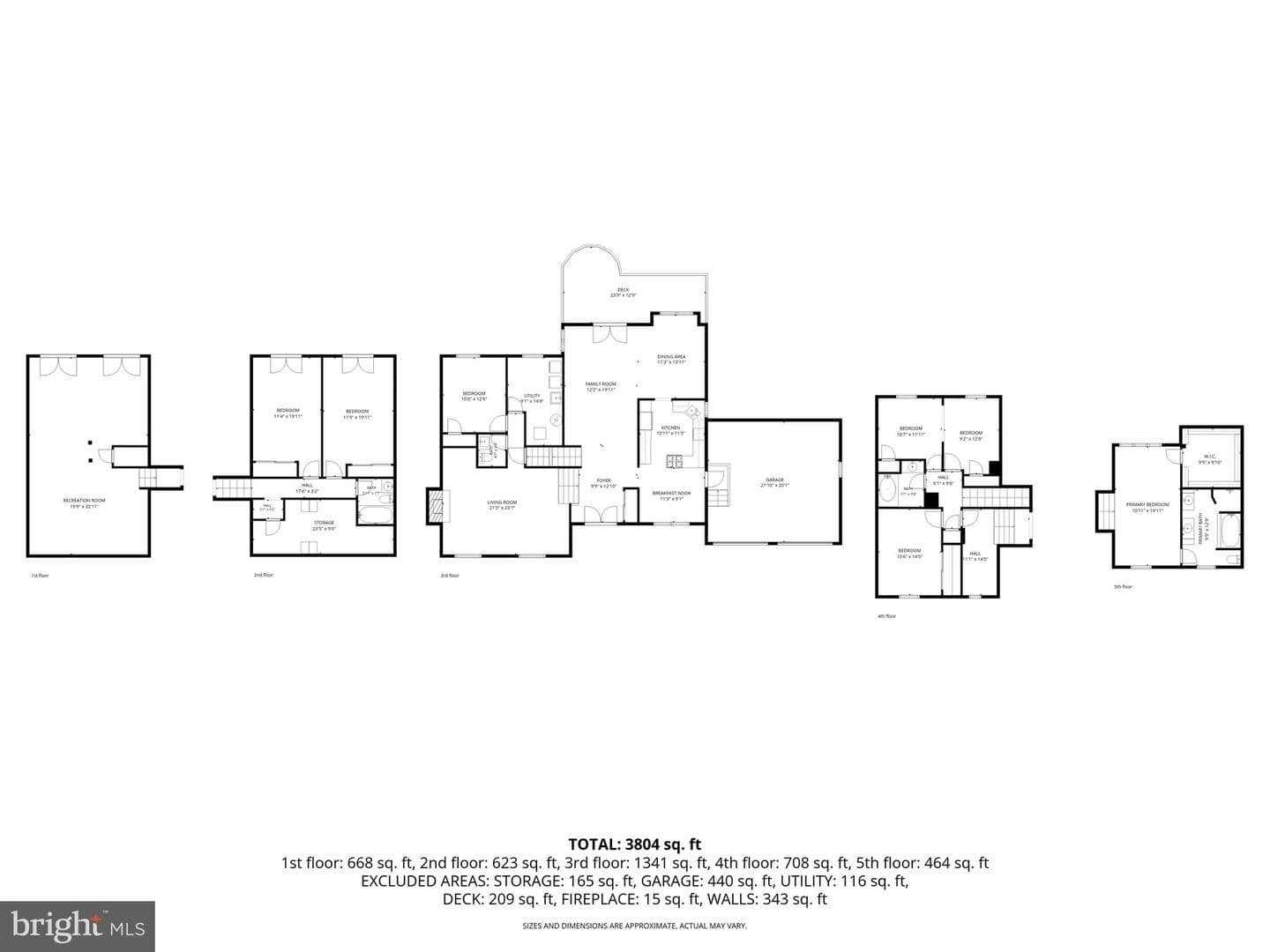 11313 Kencrest Drive photo 65