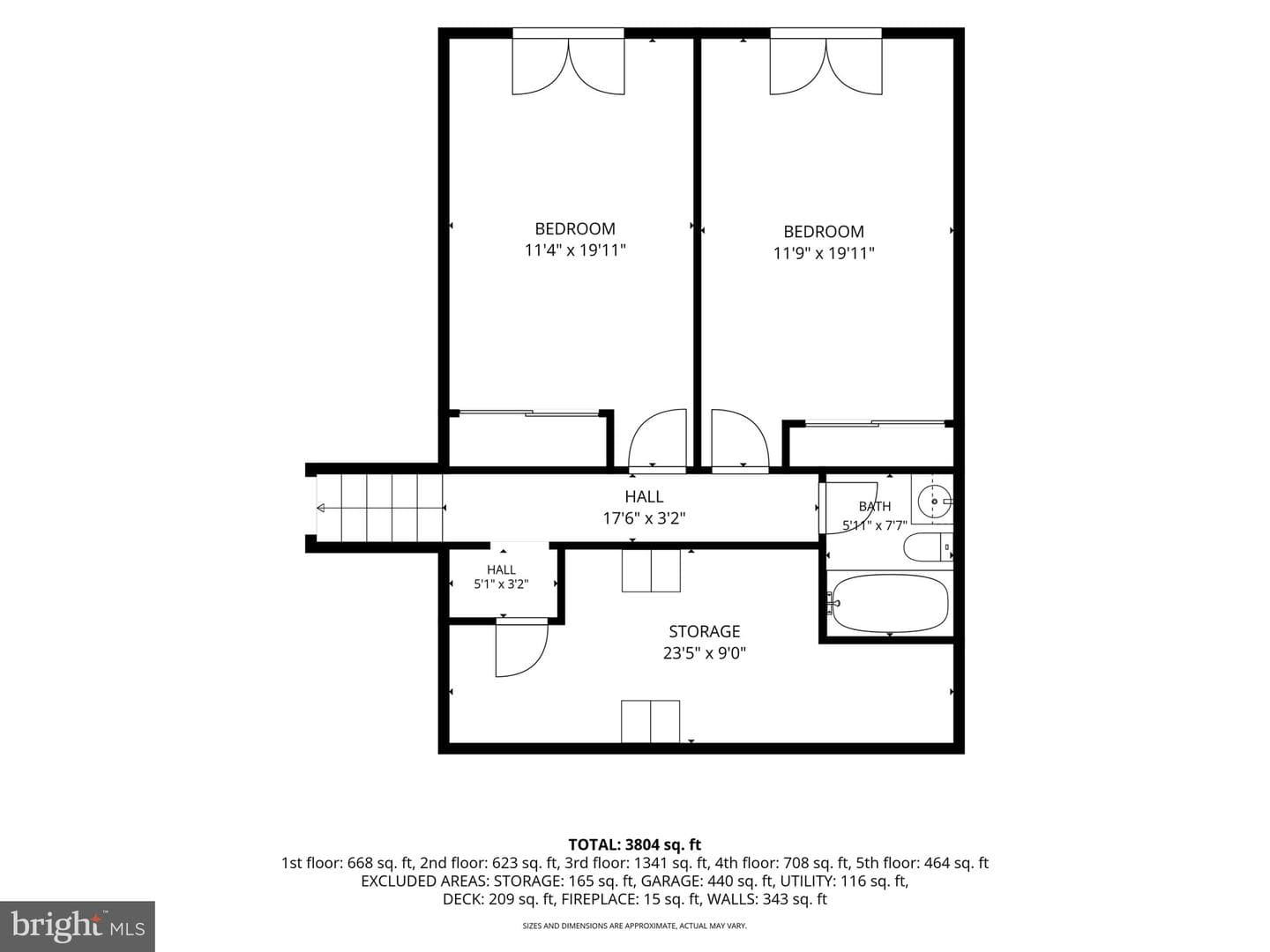 11313 Kencrest Drive photo 67