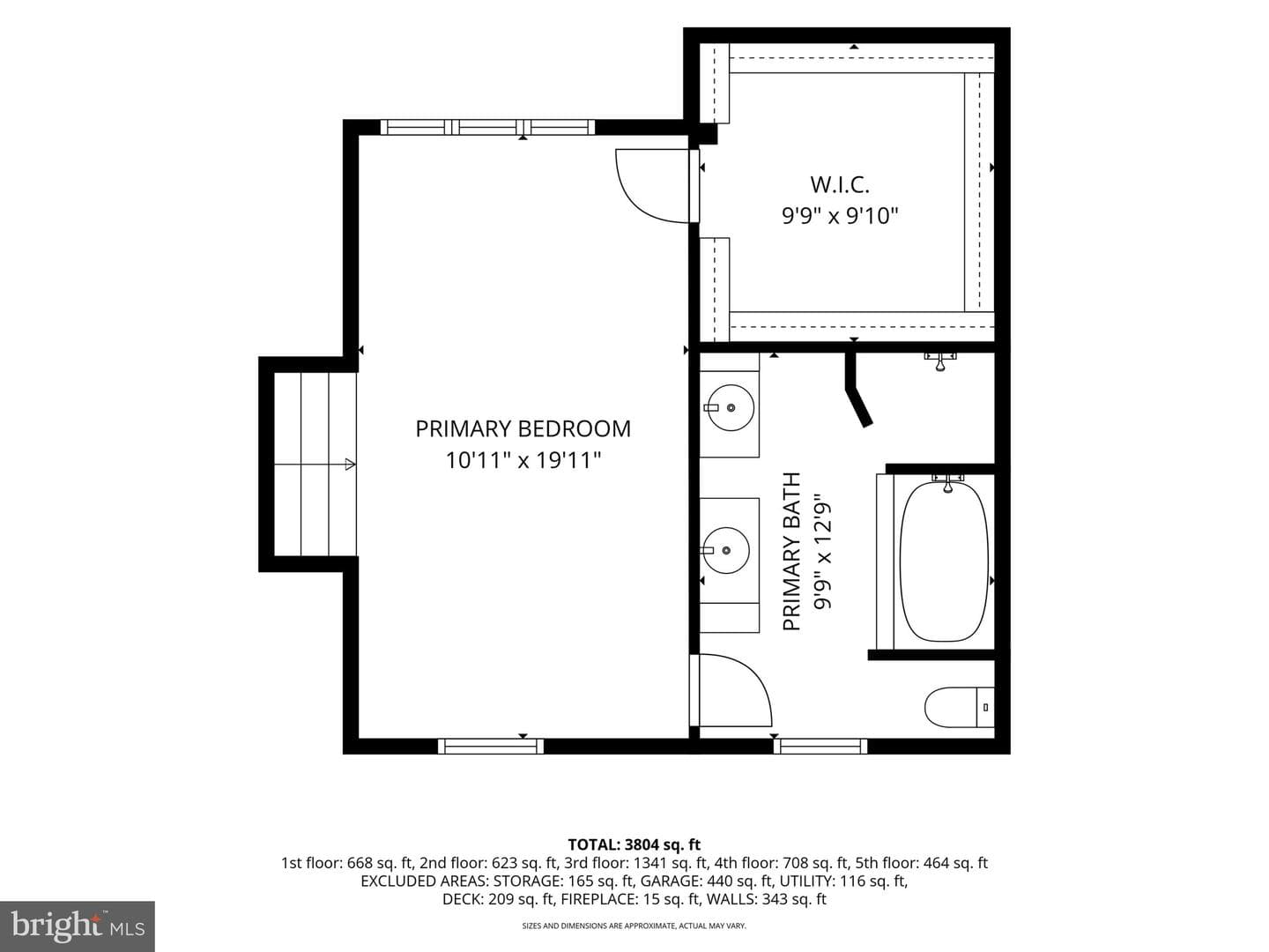 11313 Kencrest Drive photo 70