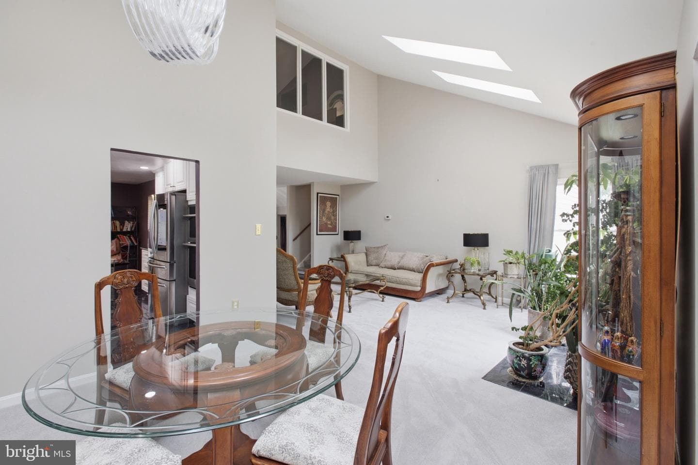 11313 Kencrest Drive photo 8