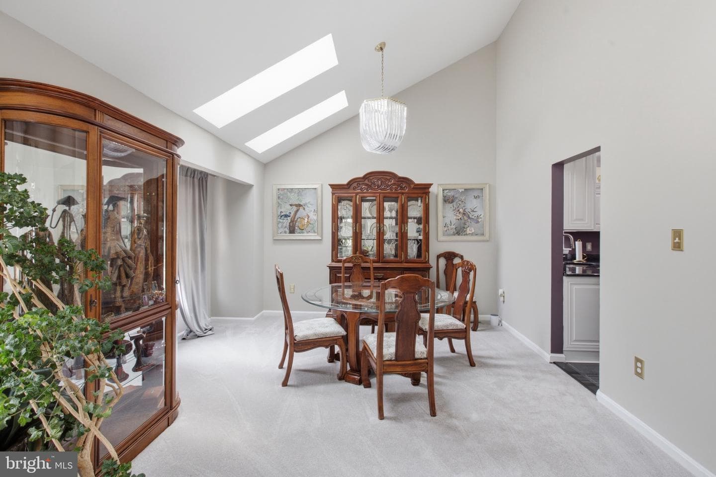 11313 Kencrest Drive photo 9