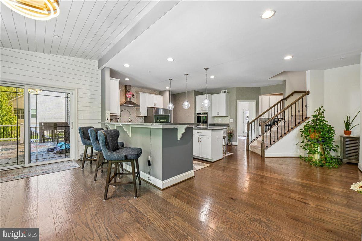 11107 King Gallahan Court photo 13