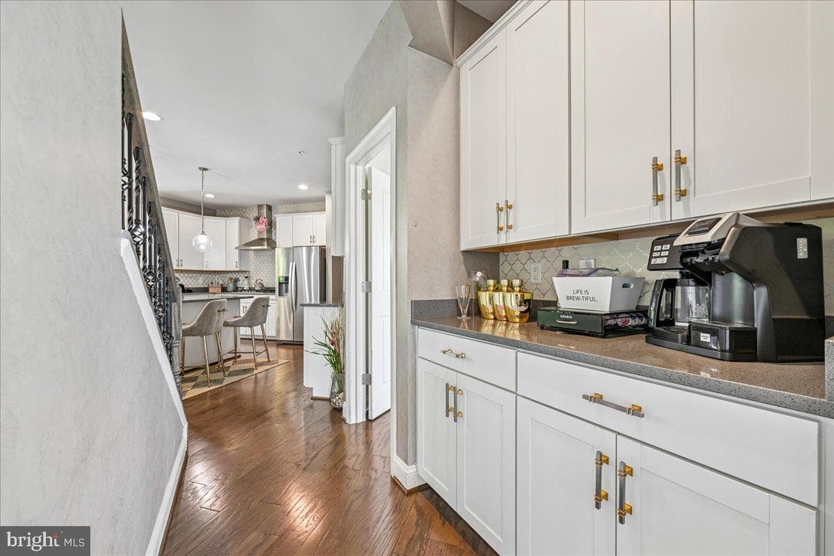 11107 King Gallahan Court photo 14