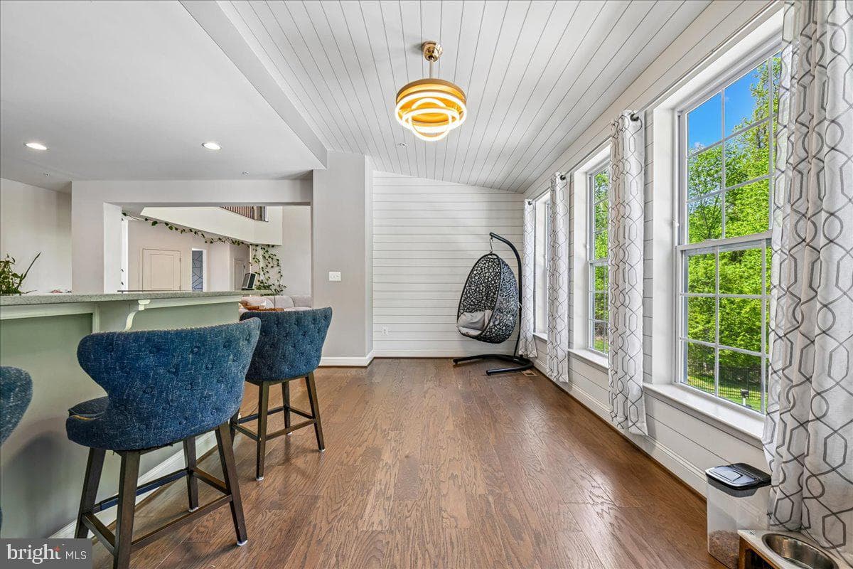 11107 King Gallahan Court photo 15
