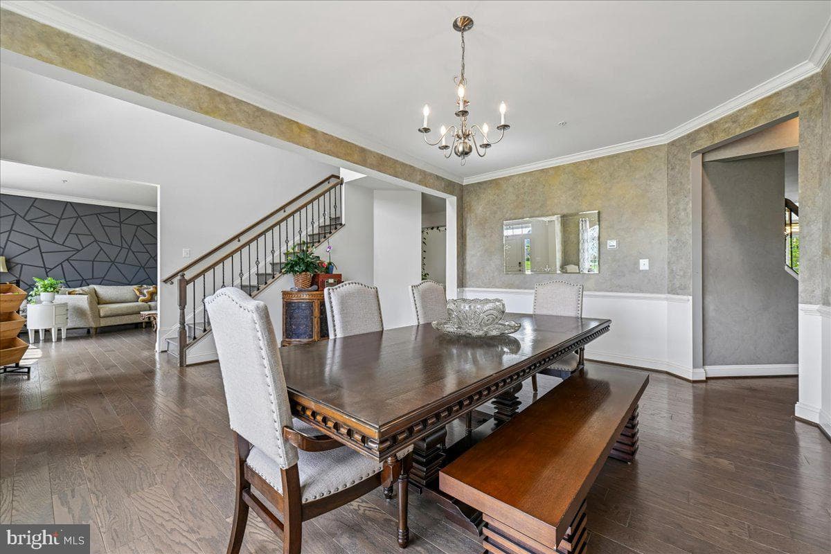 11107 King Gallahan Court photo 17
