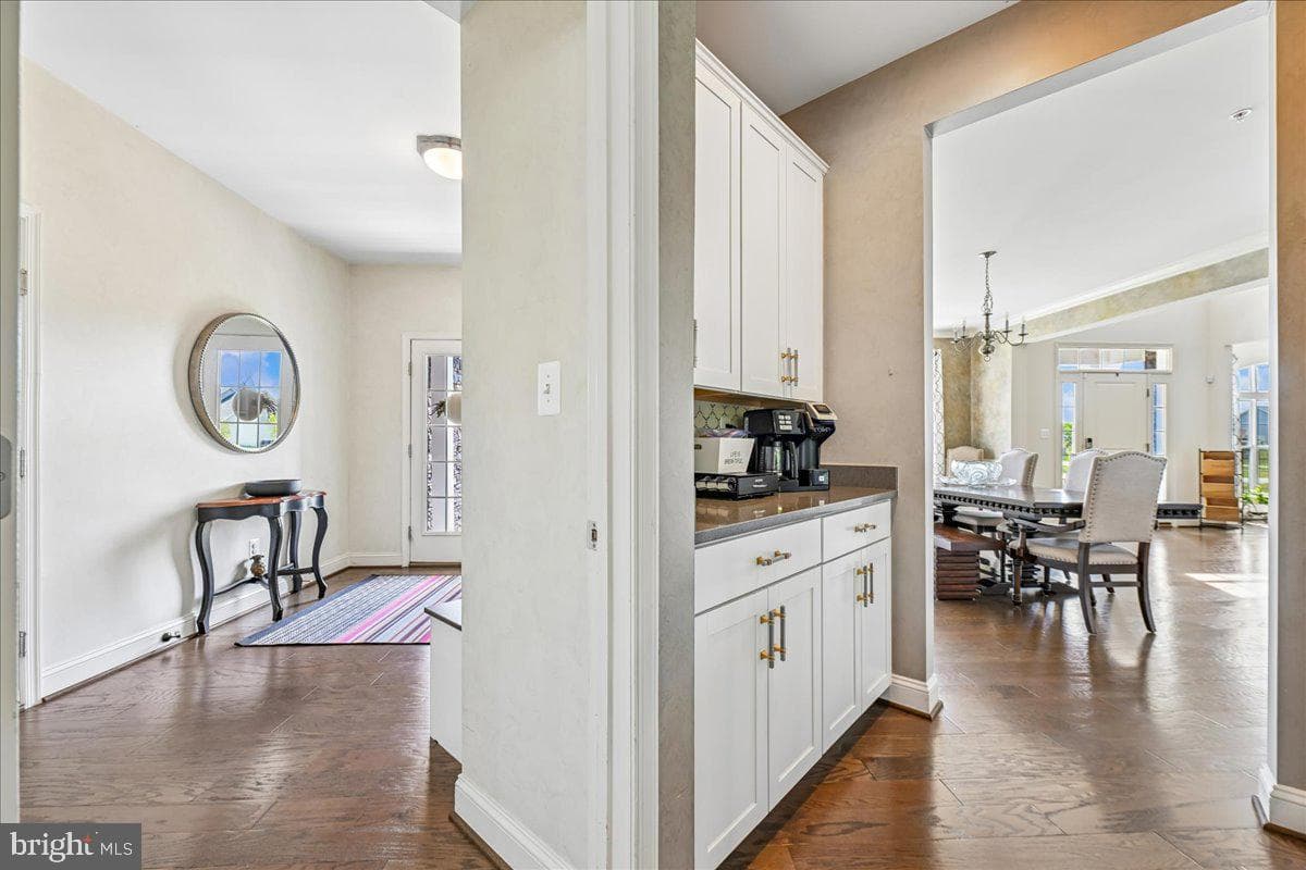 11107 King Gallahan Court photo 20