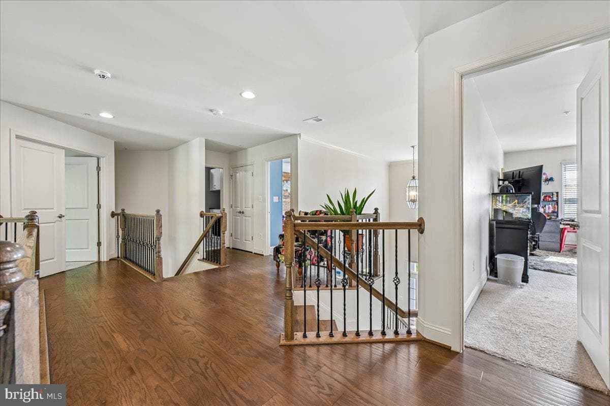 11107 King Gallahan Court photo 24