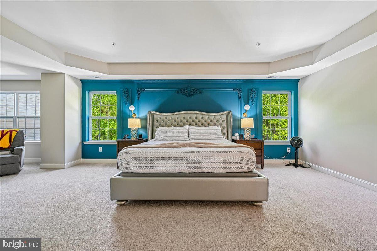 11107 King Gallahan Court photo 26