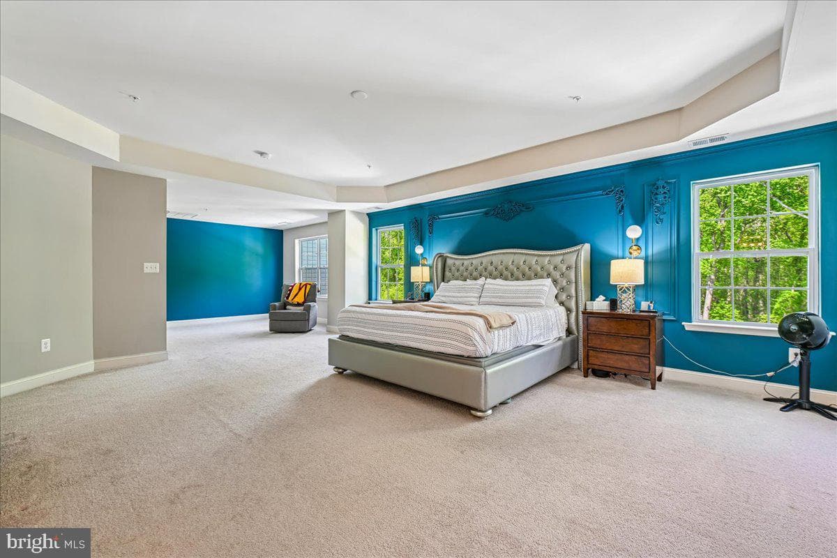 11107 King Gallahan Court photo 27