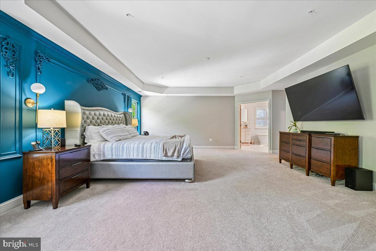 11107 King Gallahan Court photo 28