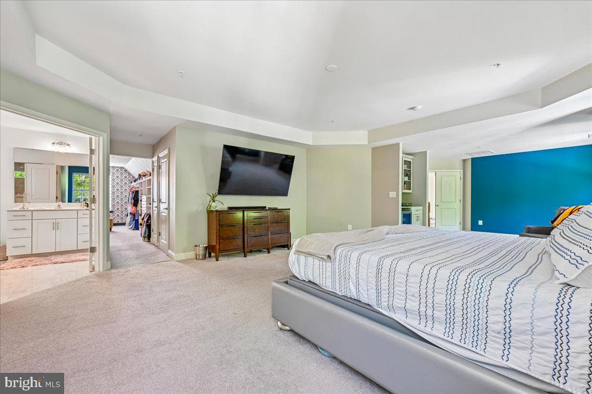 11107 King Gallahan Court photo 29