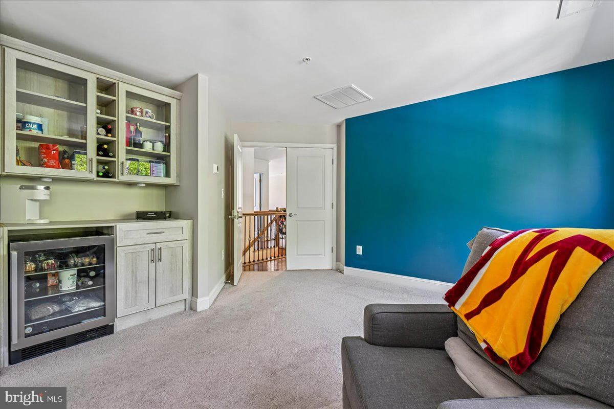 11107 King Gallahan Court photo 30