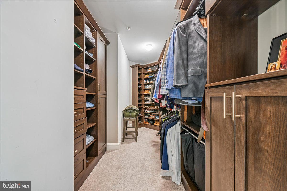 11107 King Gallahan Court photo 36