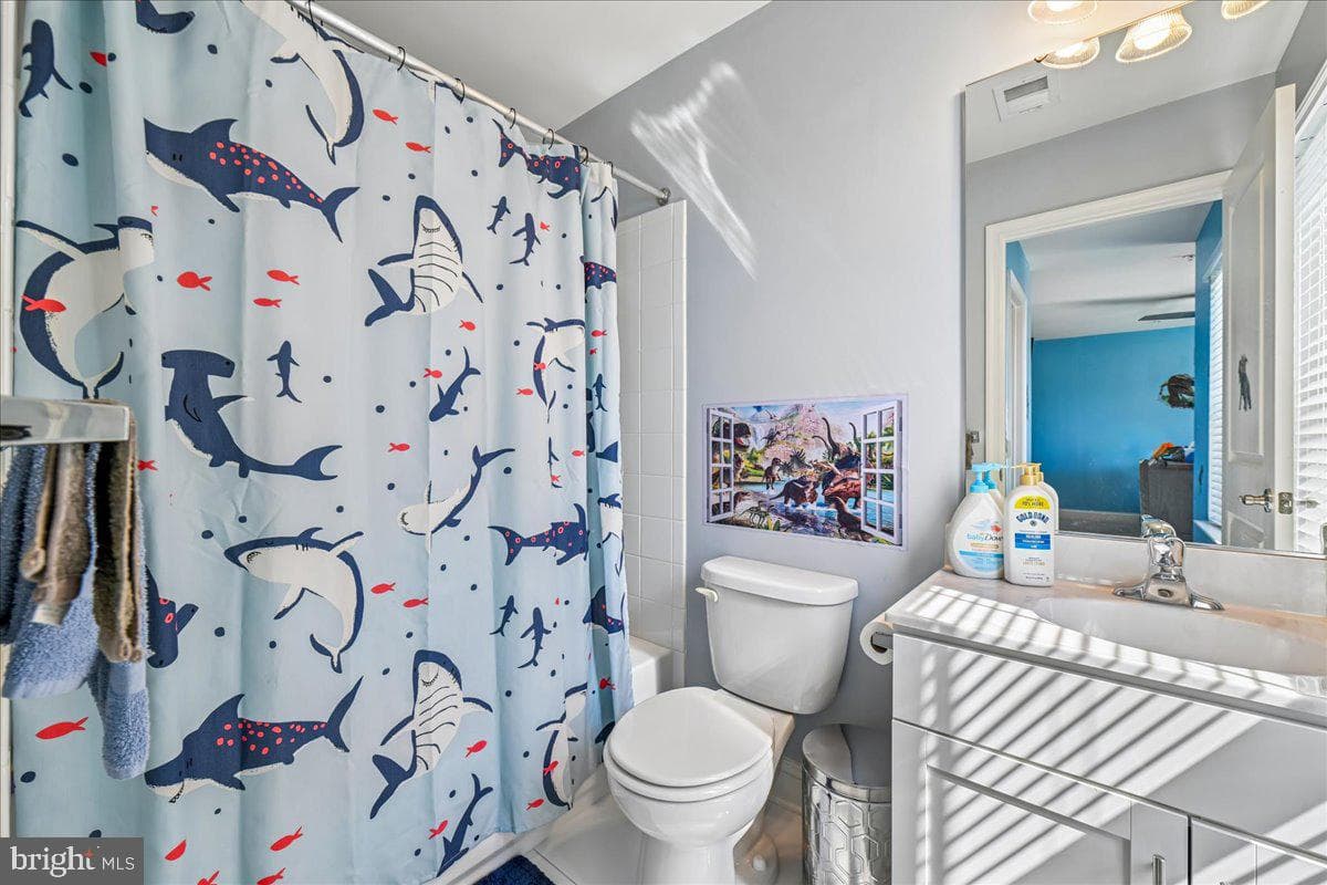 11107 King Gallahan Court photo 38
