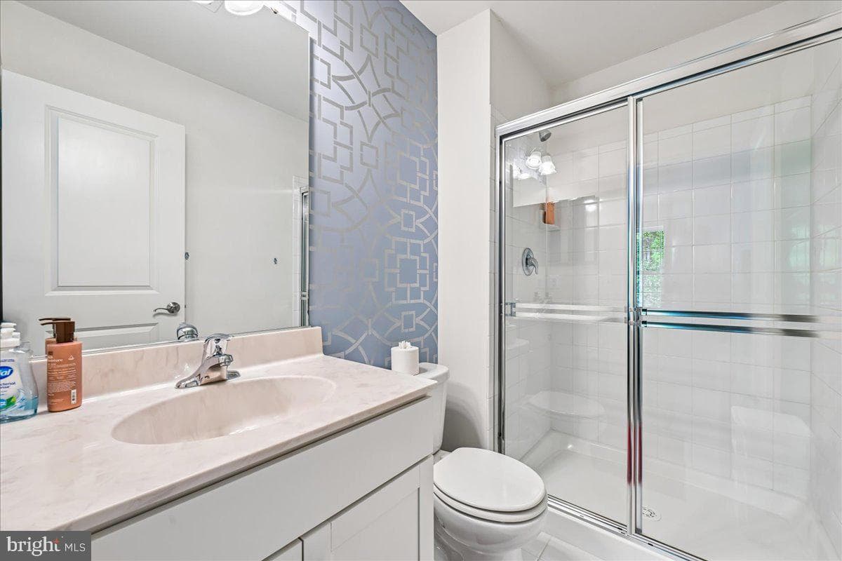 11107 King Gallahan Court photo 42