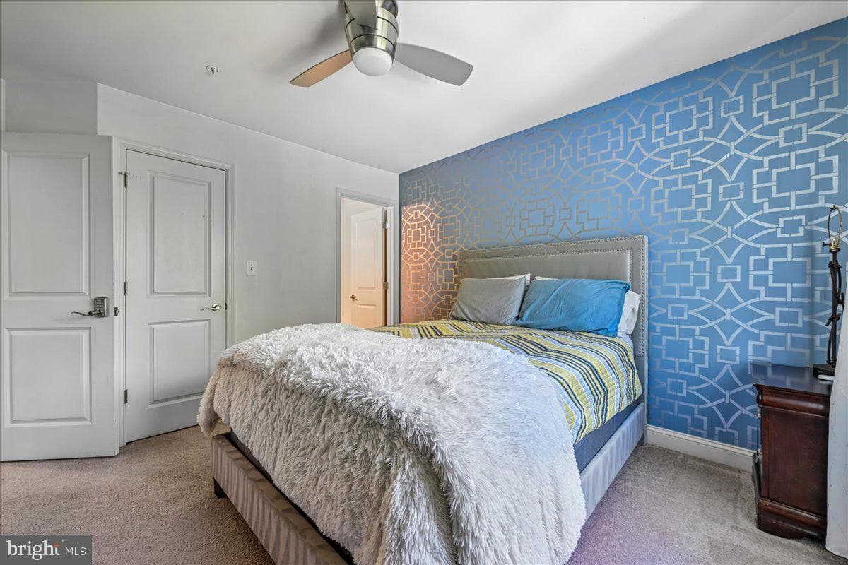 11107 King Gallahan Court photo 43