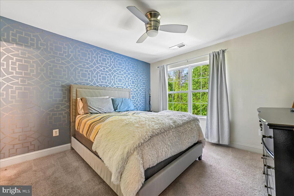 11107 King Gallahan Court photo 44