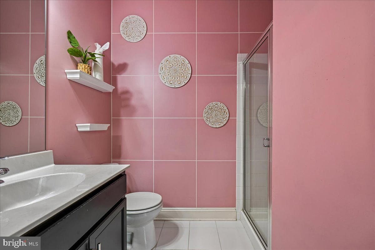 11107 King Gallahan Court photo 48